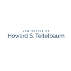 Law Offices Of Howard S Teitelbaum