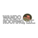 Wando Roofing Company Charleston - Roofing Services Consultants