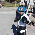 Temecula Boxing Training Academy