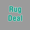Rug Deal gallery