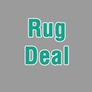 Rug Deal - Flooring Contractors