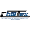 ChillTex gallery