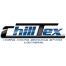 ChillTex