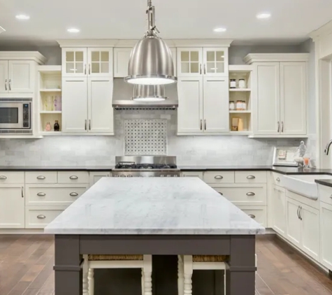 Kitchen Provider Inc - Wilmington, DE