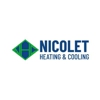 Nicolet Heating & Cooling gallery