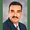 Felipe Gomez - State Farm Insurance Agent gallery