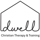 Dwell Christian Therapy & Training