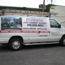 D Frank Door & Window Systems - Garage Doors & Openers