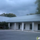 Lincoln Heights Animal Hospital - Veterinary Clinics & Hospitals