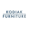 Kodiak Furniture gallery
