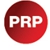 Preston Rowe Paterson - Property Valuers