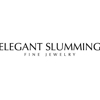 Elegant Slumming Fine Jewelry gallery