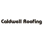 Caldwell Roofing