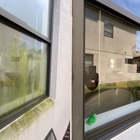 PUREPRO Window Cleaning