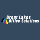 Great Lakes Office Solutions - Office Equipment & Supplies