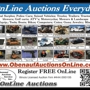 Obenauf Auction Service, Inc.