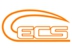Eurobodalla Coast Demolition - Demolition Contractors