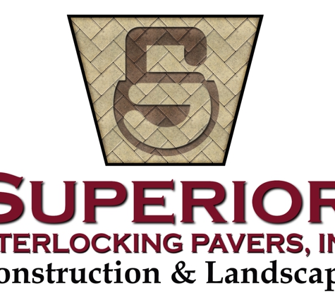 Superior Interlocking Pavers - Castaic, CA