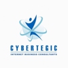 Cybertegic gallery