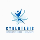 Cybertegic - Advertising Agencies