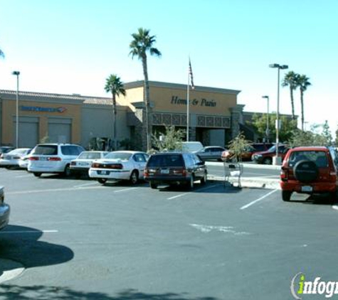 Coinstar - Phoenix, AZ