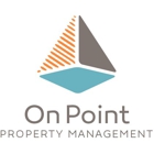 OnPoint Property Management