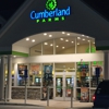 Cumberland Farms gallery