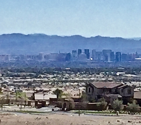 Donard Twardowski Pulse Realty Group - Las Vegas, NV. The Las Vegas Strip view from North Las Vegas.
Donard Twardowski, REALTOR®
Pulse Realty Group LLC
(702)860-2778