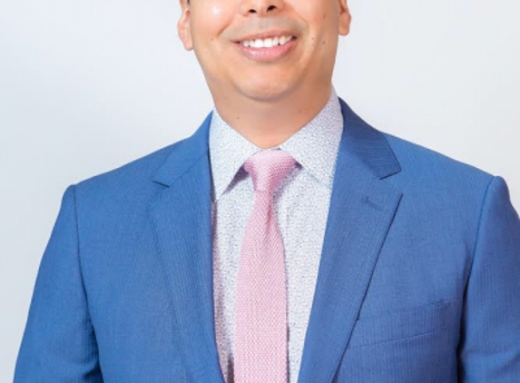 Dr. Josue J Medina, MD - San Antonio, TX