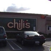 Chili's Grill & Bar gallery