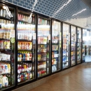 Johnny's Markets - Convenience Stores