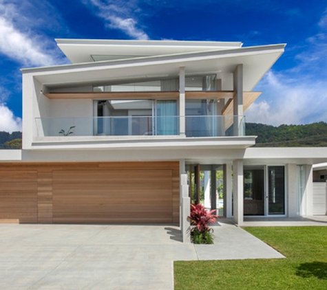Dignam - Bulli, NSW