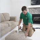 Chem-Dry of Northern Utah - Carpet & Rug Cleaners