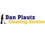 Dan Plautz Cleaning Service, Inc.