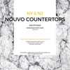 Nouvo Countertops gallery