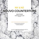 Nouvo Countertops - Counter Tops