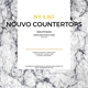 Nouvo Countertops