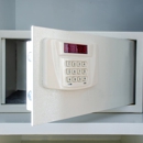 Dixie Safe & Lock - Security Control Equipment-Wholesale & Manufacturers