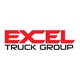 Excel Truck Group