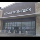 Nordstrom Rack at Creekside Town Center - Department Stores