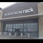 Nordstrom Rack at Creekside Town Center