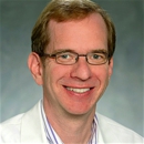 Dr. Ben Z Stanger, MD - Physicians & Surgeons