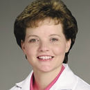 Melita Brooks, MD - Physicians & Surgeons, Family Medicine & General Practice