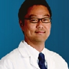 Dr. Jay Young Chun, MD gallery