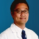 Dr. Jay Young Chun, MD