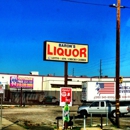 Baron Liquor - Liquor Stores