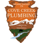 Cove Creek Plumbing