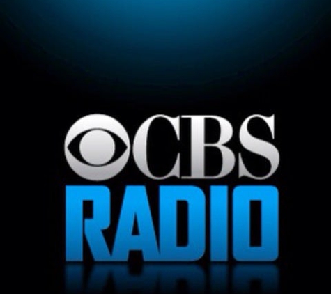 CBS Radio - Dallas, TX