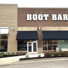 Boot Barn