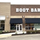 Boot Barn